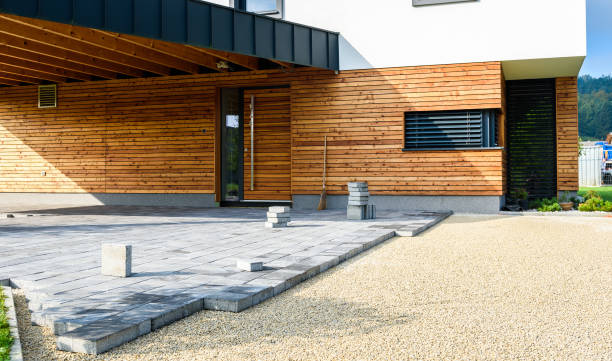 Best Driveway Paving Near Me  in Corpus Christi, TX
