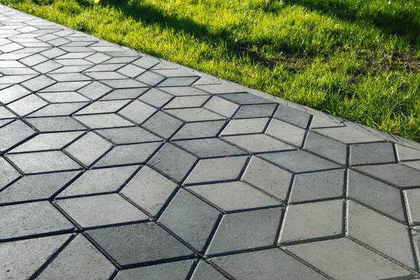 Best Affordable Driveway Paving  in Corpus Christi, TX