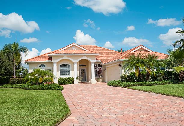 Best Driveway Paving Contractor  in Corpus Christi, TX