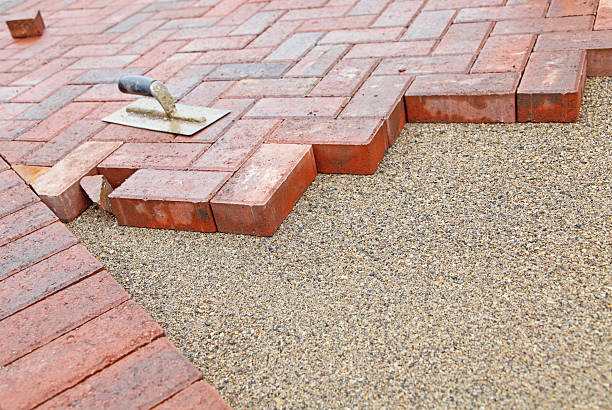 Best Driveway Repair Near Me  in Corpus Christi, TX