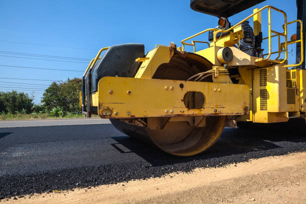 Best Custom Driveway Pavers  in Corpus Christi, TX
